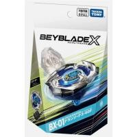 ราคา พร้อมส่งจากไทย Beyblade X BX 01 DranSword 3 60F พร้อมที่ชู้ต เบย์เบลด ของแท้ lot HK (56751033389)