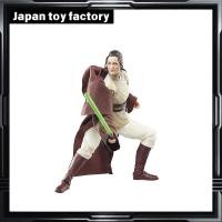 ราคา Star Wars Black Series 6 Inch Action Figures Acolyte Collection Series (40504223915)