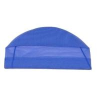 ราคา FINA Approved arena Swimming Cap for Competitive Swimming Unisex Size M Mesh Cap ARN 13 (40057028810)