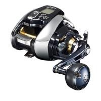 ราคา SHIMANO Electric Fishing Reel 20 Beastmaster 1000EJ for Electric Jigging and Boat Fishing (28486159409)