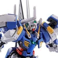 ราคา RG 1 144 Gundam Avalanche Exia Dash Color Coded Plastic Model (28287974461)