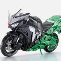 ราคา S H Figuarts Hardboilder In commemoration of the Kamen Rider W anime adaptation (43414563533)