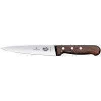 ราคา VICTORINOX Victorinox Chef s Knife Overall Length 290mm Model 5 5600 16 (43054621132)