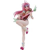 ราคา PLAMAX Macross 7 MF 90 Minimum Factory Mylene Flare Jinas 1 20 Scale PS Assemble Your Own Plastic Model (42906550966)