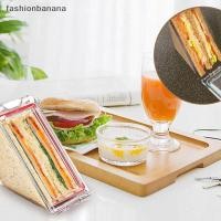 ราคา แฟชั่นกล้วย แซนวิชกล่องบรรจุภาชนะบรรจุอาหารใสแซนวิชกรณีสามเหลี่ยมกล่องซื้อกลับบ้านภาชนะสําหรับแซนวิชเค้กขนมหุ้นใ (53301012476)