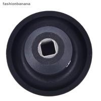 ราคา แฟชั่นกล้วย ซ็อกเก็ตไดรฟ์เครื่องปั่นทดแทนสําหรับเครื่องปั่น Vitamix อะไหล่สินค้าใหม่ (53101055329)