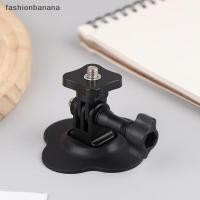 ราคา fashionbanana Universal หมวกกันน็อคแบบยืดหยุ่นสําหรับ 13 12 11 10 9 Insta360 X4 X5 Ace Pro กล้องกีฬาโค้งฐานกาวแบนอุปกรณ์เสริมสต็อกใหม่ (52451166781)