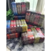 ราคา หมอนขิด นุ่นแท้ธรรมชาติ 100 แพ็ค4ใบ (41070309317)