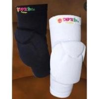 ราคา DevilOrei สนับศอกพรีเมียม (23160939843)