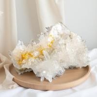 ราคา คริสตัลธรรมชาติคลัสเตอร์กวาดล้างแฟลชขายขนาดใหญ่คริสตัลขายส่งอเมทิสต์ใสควอตซ์เซเลไซต์ตกแต่งบ้านโต๊ะเครื่องประดับคริสตัลของขวัญ (25835664961)