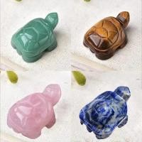 ราคา เต่าแกะสลักรูปร่างเต่าคริสตัลเครื่องประดับสัตว์โรสควอตซ์สีเขียว อาเวนทูรีน เต่าตาเสือตกแต่งบ้าน (12186231595)