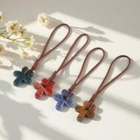 ราคา เสน่ห์ดอกไม้คริสตัลวินเทจจีน เครื่องประดับดอกดอกสไตล์โบราณ กระเป๋า โทรศัพท์เสน่ห์ อุปกรณ์เสริมกระเป๋า พวงกุญแจ (43425090337)