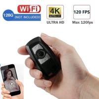 ราคา กุญแจ กล้อง วงจรปิด กล้อง ไร้สาย key camera wifi ชัด 4K กระดาษทิชชู่กล้องวงจรปิด ขวดน้ำ กล้อง วงจรปิด (27504241705)