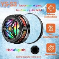 ราคา พัดลม มือถือ พัดลม ระบาย ความร้อน มือถือ พัดลม ระบาย ความร้อน โทรศัพท์ พัดลม โทรศัพท์ BlueWow mobile phone radiator (24278341438)