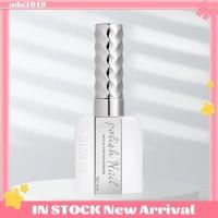 ราคา เพชรเลื่อม Glitter กาวความงามและ Personal Care Strobe ยาทาเล็บมือน้ําเล็บอุปกรณ์ตกแต่งเล็บและอุปกรณ์เสริม No clean เพชรยาง (27102524844)