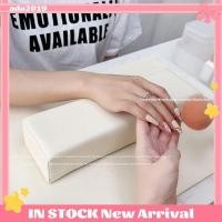 ราคา เล็บรัสเซียครีมหมอนมือหมอนมือชุด Pu หนังนุ่มฟองน้ำ Arm Rest เล็บผู้ถือเบาะ Art Beauty เล็บแผ่น Pad (24777542138)