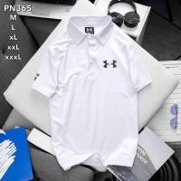 ราคา รอพรี 4 วัน เสื้อแบรนด์เนม brandname จาก 1390 Sportwear เสื้อยืด โปโล คอปกแขนสั้น ผู้ชาย T shirt for men polo shirt (27636811123)