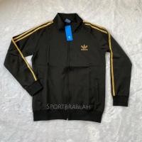 ราคา Sale Jacket adidas เสื้อแจ๊กเก็ต เสื้อคลุม เฉพาะเสื้อ 790 (7717729651)