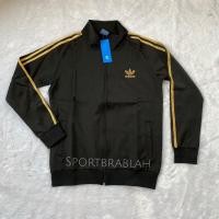 ราคา Sale Jacket adidas เสื้อแจ๊กเก็ต เสื้อคลุม เฉพาะเสื้อ 790 (1958041701)