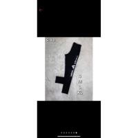 ราคา พร้แมส่ง Adidas จาก 890 Legging ออกกำลังกายสตรี สำหรับโยคะ เวท วิ่ง เลคกิ้งขายาว Sportwear (25829419473)