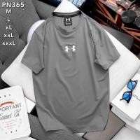 ราคา รอพรี Adidas จาก 890 เสื้อยืดคอกลมผู้ชาย T shirt for men adidas (23760917734)