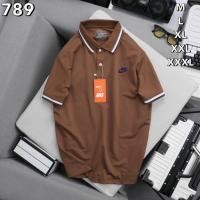 ราคา รอพรี 4 วัน เสื้อแบรนด์เนม brandname จาก 1390 Sportwear เสื้อยืด โปโล คอปกแขนสั้น ผู้ชาย T shirt for men polo shirt (42303079516)