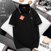 ราคา รอพรี 4 วัน เสื้อแบรนด์เนม brandname จาก 1390 Sportwear เสื้อยืด โปโล คอปกแขนสั้น ผู้ชาย T shirt for men polo shirt (40603074797)