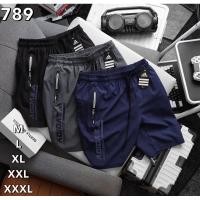 ราคา รอพรี 4 วัน กางเกงขาสั้น Adidas ชาย Short pants สำหรับใส่ลำลอง (29309165311)