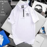 ราคา รอพรี 4 วัน A di das จาก 1390 เสื้อยืด โปโล คอปกผู้ชาย T shirt for men polo shirt (40109135677)