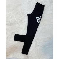 ราคา พรี 4 วัน Adidas จาก 990 เลคกิ้งขายาว เลคกิ้งออกกำลังกาย กางเกงรัดรูป กางเกงกระชับสัดส่วน เลคกิ้งโยคะ Legging pants (16475994675)