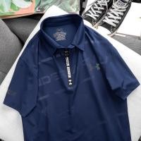 ราคา รอพรี 4 วัน เสื้อแบรนด์เนม brandname จาก 1390 Sportwear เสื้อยืด โปโล คอปกแขนสั้น ผู้ชาย T shirt for men polo shirt (26084300158)