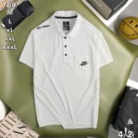 ราคา รอพรี 4 วัน เสื้อแบรนด์เนม brandname จาก 1390 Sportwear เสื้อยืด โปโล คอปกแขนสั้น ผู้ชาย T shirt for men polo shirt (43452222977)