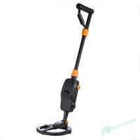 ราคา พูดคูล คุณภาพสูง Md1007 โลหะเครื่องตรวจจับทองมือถือสมบัติทองค้นหา Finders เครื่องตรวจจับโลหะใต้ดิน Tracker Seeker เครื่องมือสําหรับผู้ใหญ่ (27501626512)