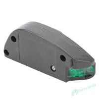 ราคา พูดคูล คุณภาพสูง จอแสดงผลฝุ่นโคมไฟ LED แสงสีเขียวทําความสะอาดฝุ่นสัตว์เลี้ยงผมเครื่องดูดฝุ่นจอแสดงผลฝุ่นไฟ LED สําหรับเครื่องดูดฝุ่น Dyson สําหรับ Home Pet Shop (53601110668)