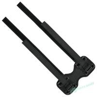 ราคา พูดคูล คุณภาพสูง 1 5 ชิ้นลําโพงผู้ถือสําหรับลําโพงบลูทูธ 4 94 14 21 นิ้วเส้นรอบวงลําโพงสายคล้องลําโพงสิ่งที่แนบมาสําหรับ JBL Flip 6 (29831753620)