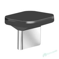 ราคา พูดคูล คุณภาพสูง 16gb 32gb 64gb Mini USB แฟลชไดรฟ์ Memory Stick Stable Fast Transmission จัดแต่งทรงผมรถ U Disk Plug and Play สําหรับรถยนต์คอมพิวเตอร์ทีวี (26620146308)