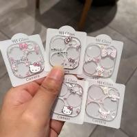 ราคา ใหม่น่ารักการ์ตูนเลนส์ป้องกันเหมาะสําหรับ ไอโฟน 17โปรแม็กซ์ เลนส์สติกเกอร์ ไอโฟน16มือโปร โทรศัพท์มือถือฟิล์มนิรภัยเหมาะสําหรับใสการ์ตูนฟิล์มป้องกัน13มินิ 12โปรแม็กซ์ 11 12 13 14 15 16 17 (43309445407)