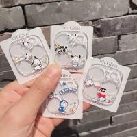 ราคา ใหม่น่ารักการ์ตูนเลนส์ป้องกันเหมาะสําหรับ ไอโฟน 17โปรแม็กซ์ เลนส์สติกเกอร์ ไอโฟน16มือโปร โทรศัพท์มือถือฟิล์มนิรภัยเหมาะสําหรับใสการ์ตูนฟิล์มป้องกัน13มินิ 12โปรแม็กซ์ 11 12 13 14 15 16 17 (40909417189)