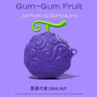 ราคา 2021 AirPods3cas AirPodsPro One Piece Gumกรณีป้องกันหูฟังสเตอริโอสําหรับApple AirPods Pro AirPodsProกรณีAirPodกรณี (41569480825)