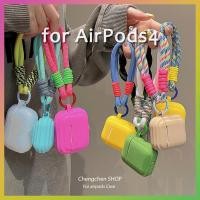 ราคา เคส dopamine สําหรับเคส AirPodsPro2rd เคสโทรศัพท์มือถือสําหรับ AirPods Pro3 เคสป้องกันเคส AirPods Pro3 เคส AirPods เคส AirPods2gen (43014328918)