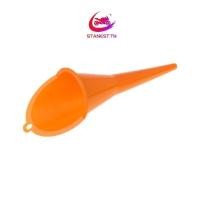 ราคา Stan Multi Function น้ํามันเครื่องอัตโนมัติ Petrol เปลี่ยนช่องทางก้านยาวช่องทางพลาสติกสําหรับรถยนต์รถจักรยานยนต์ ATV เรือ (26958019828)