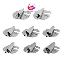 ราคา ขาติดจักรเย็บผ้า Hem แบบรีดตัน (26769251501)