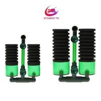ราคา ตัวกรอง Stanest Bio Sponge สําหรับเพาะพันธุ์นาโนกุ้ง Betta เหมาะสําหรับตู้ปลา (43518017715)