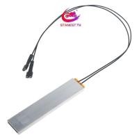 ราคา Stanest 220V ตู้ฟักไข่ ส่วนประกอบ ตู้ฟักไข่ เครื่องทําความร้อน ไก่ไข่ Incubator เครื่องทําความร้อน องค์ประกอบแผ่นไข่ Incubator Acce (43168030263)