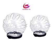 ราคา หมวกกันน็อค Stanest Cats ป้องกันหมวกแข็งความปลอดภัยป้องกัน (40668025541)