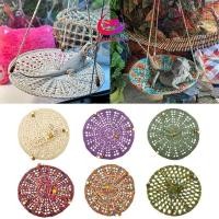 ราคา Stanest Bearded Dragon Hammocks สัตว์เลื้อยคลานผ้าฝ้ายทอรอบ Lounger Swing ตกแต่งเตียง (40468025499)