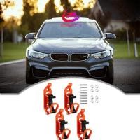 ราคา Stanest Wall Mounting Bracket ยาวเครื่องมือแร็คหลังคา Quick Release Holder Mount Kit อุปกรณ์เสริมอัตโนมัติผู้ถือพลั่ว C (28365565911)