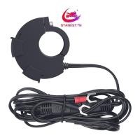 ราคา อะแดปเตอร์ชาร์จติดแฮนด์รถจักรยานยนต์ Stanest SAE เป็นอะแดปเตอร์ชาร์จ USB Type C (25286923381)