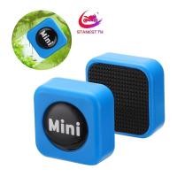 ราคา Stanest Magnet Algaes Cleaner แปรงทําความสะอาดกระจกตู้ปลา แม่เหล็กแรงสูง ขนาดมินิ (40218030385)