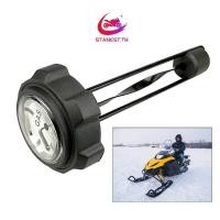 ราคา ดีเซลเชิงกล เครื่องทดสอบระดับน้ํามันเชื้อเพลิงถังดีเซลเครื่องวัดระดับน้ํามันเครื่องกําเนิดไฟฟ้า (28365565992)